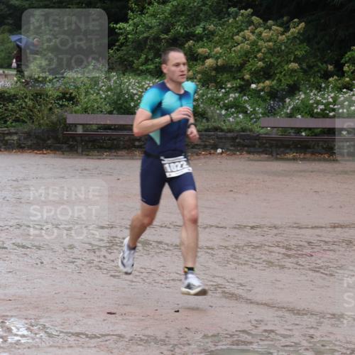 13.09.2026 - Stadtparktriathlon Emre Sener http://msf.ph/oto/10266782 13.09.2026 13:01:27 Laufen 1022, 928, 983, 1022 meine-sportfotos.de