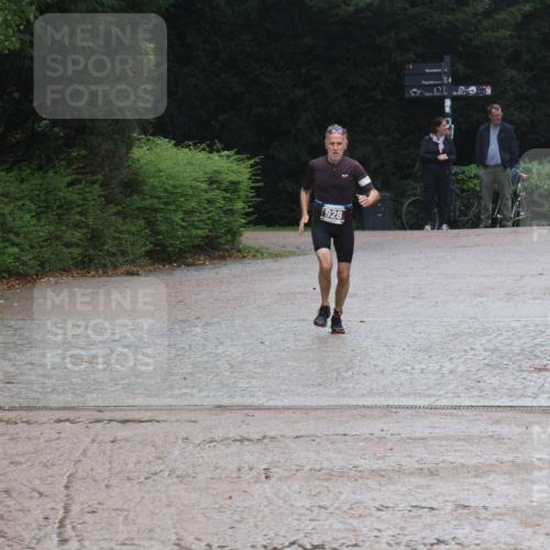 13.09.2026 - Stadtparktriathlon Emre Sener http://msf.ph/oto/10266783 13.09.2026 13:01:29 Laufen 928, 928, 983, 1022 meine-sportfotos.de