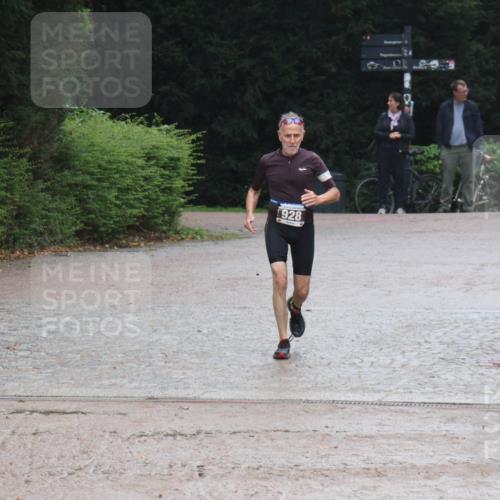 13.09.2026 - Stadtparktriathlon Emre Sener http://msf.ph/oto/10266784 13.09.2026 13:01:30 Laufen 928, 928, 983, 1022 meine-sportfotos.de