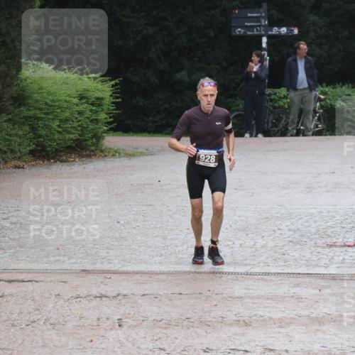 13.09.2026 - Stadtparktriathlon Emre Sener http://msf.ph/oto/10266785 13.09.2026 13:01:31 Laufen 928, 928, 983, 1022 meine-sportfotos.de