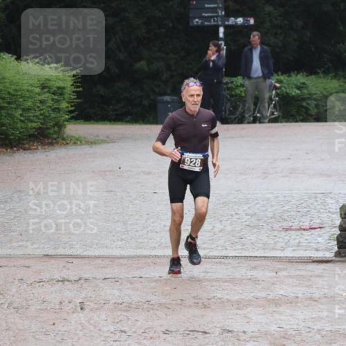 13.09.2026 - Stadtparktriathlon Emre Sener http://msf.ph/oto/10266787 13.09.2026 13:01:32 Laufen 928, 928, 983, 1022 meine-sportfotos.de