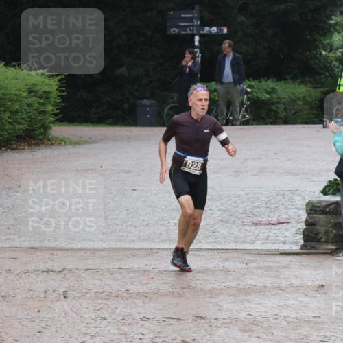 13.09.2026 - Stadtparktriathlon Emre Sener http://msf.ph/oto/10266788 13.09.2026 13:01:32 Laufen 928, 928, 983, 1022 meine-sportfotos.de