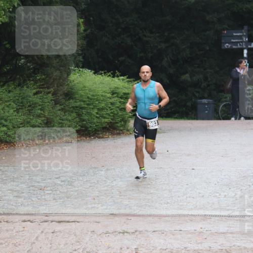13.09.2026 - Stadtparktriathlon Emre Sener http://msf.ph/oto/10266790 13.09.2026 13:01:41 Laufen 1983, 928, 983, 1066 meine-sportfotos.de