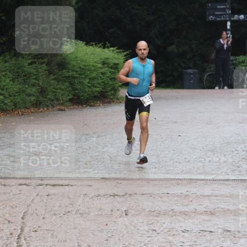 13.09.2026 - Stadtparktriathlon Emre Sener http://msf.ph/oto/10266792 13.09.2026 13:01:42 Laufen 1983, 928, 983, 1066 meine-sportfotos.de