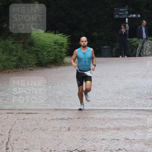 13.09.2026 - Stadtparktriathlon Emre Sener http://msf.ph/oto/10266794 13.09.2026 13:01:42 Laufen 983, 928, 983, 1066 meine-sportfotos.de