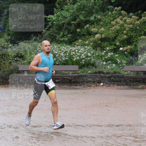 13.09.2026 - Stadtparktriathlon Emre Sener http://msf.ph/oto/10266795 13.09.2026 13:01:46 Laufen 1983, 928, 983, 1066 meine-sportfotos.de
