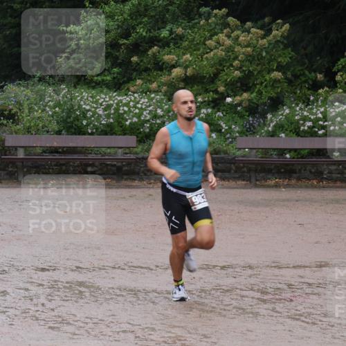 13.09.2026 - Stadtparktriathlon Emre Sener http://msf.ph/oto/10266797 13.09.2026 13:01:46 Laufen 983, 928, 983, 1066 meine-sportfotos.de