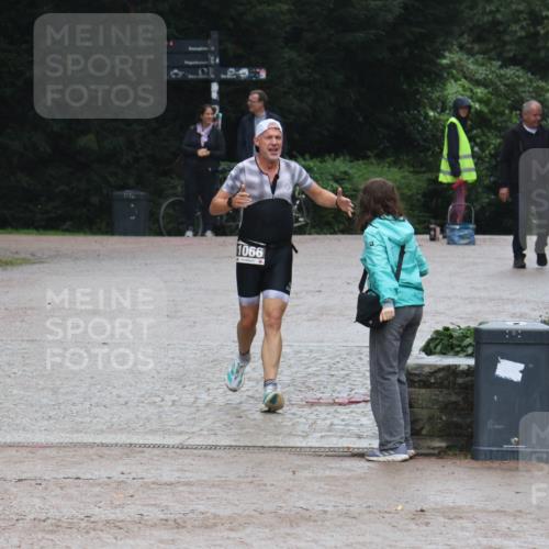 13.09.2026 - Stadtparktriathlon Emre Sener http://msf.ph/oto/10266798 13.09.2026 13:01:56 Laufen 1066, 1066 meine-sportfotos.de