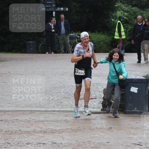 13.09.2026 - Stadtparktriathlon Emre Sener http://msf.ph/oto/10266800 13.09.2026 13:01:57 Laufen 1066, 1066 meine-sportfotos.de