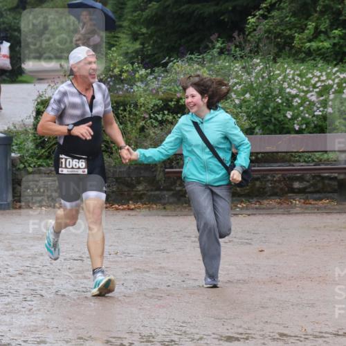 13.09.2026 - Stadtparktriathlon Emre Sener http://msf.ph/oto/10266803 13.09.2026 13:01:59 Laufen 1066, 1066 meine-sportfotos.de