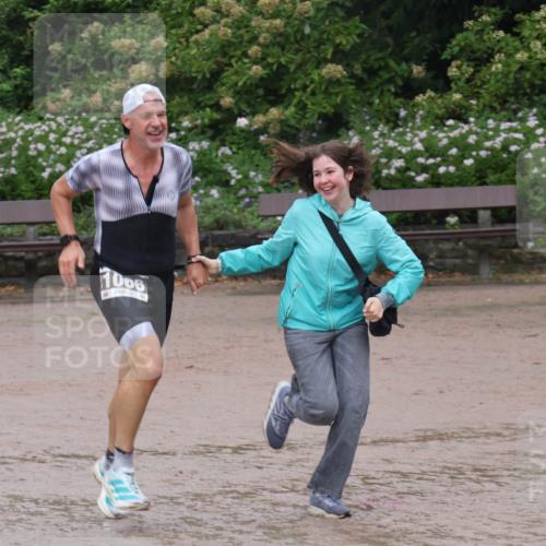 13.09.2026 - Stadtparktriathlon Emre Sener http://msf.ph/oto/10266805 13.09.2026 13:02:01 Laufen 1006, 1066 meine-sportfotos.de