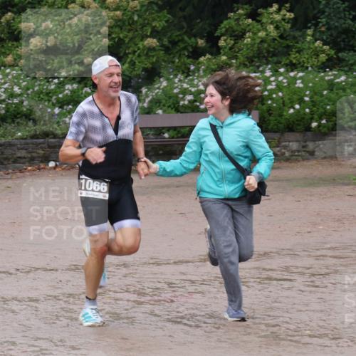 13.09.2026 - Stadtparktriathlon Emre Sener http://msf.ph/oto/10266807 13.09.2026 13:02:01 Laufen 1066, 1066 meine-sportfotos.de