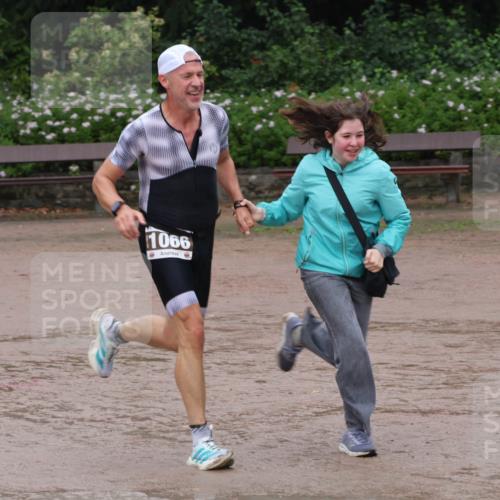 13.09.2026 - Stadtparktriathlon Emre Sener http://msf.ph/oto/10266808 13.09.2026 13:02:02 Laufen 1066, 1066 meine-sportfotos.de