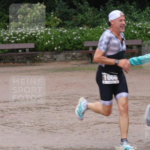 13.09.2026 - Stadtparktriathlon Emre Sener http://msf.ph/oto/10266809 13.09.2026 13:02:02 Laufen 1066, 1066 meine-sportfotos.de