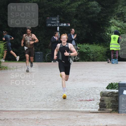13.09.2026 - Stadtparktriathlon Emre Sener http://msf.ph/oto/10266812 13.09.2026 13:02:43 Laufen 998, 1057 meine-sportfotos.de