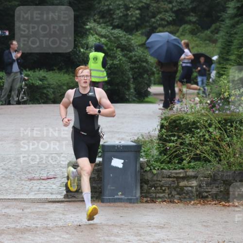 13.09.2026 - Stadtparktriathlon Emre Sener http://msf.ph/oto/10266813 13.09.2026 13:02:45 Laufen 998, 1057 meine-sportfotos.de