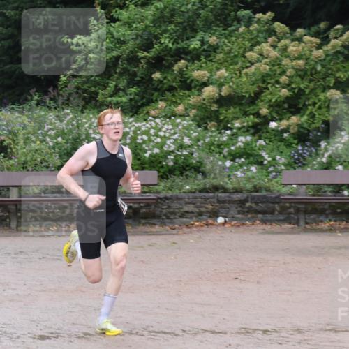 13.09.2026 - Stadtparktriathlon Emre Sener http://msf.ph/oto/10266814 13.09.2026 13:02:47 Laufen 998, 1057 meine-sportfotos.de