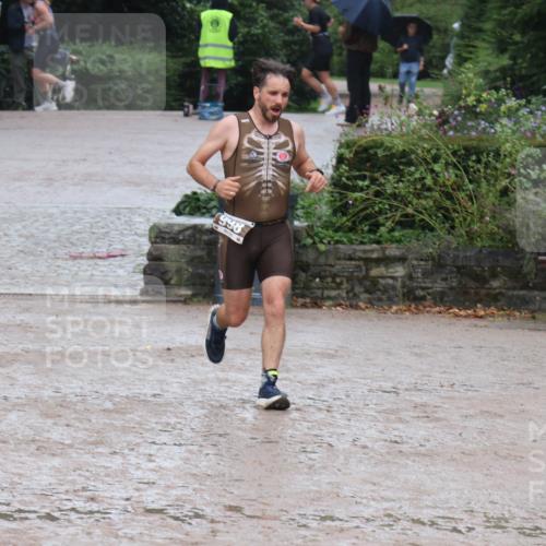 13.09.2026 - Stadtparktriathlon Emre Sener http://msf.ph/oto/10266818 13.09.2026 13:02:50 Laufen 865, 998, 1057 meine-sportfotos.de