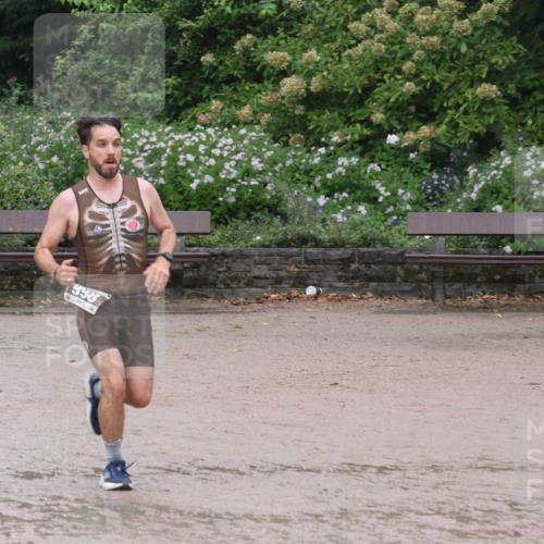 13.09.2026 - Stadtparktriathlon Emre Sener http://msf.ph/oto/10266819 13.09.2026 13:02:51 Laufen 998, 998, 1054, 1057 meine-sportfotos.de