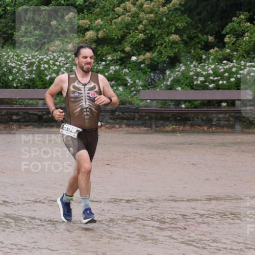 13.09.2026 - Stadtparktriathlon Emre Sener http://msf.ph/oto/10266820 13.09.2026 13:02:52 Laufen 1990, 998, 1054, 1057 meine-sportfotos.de