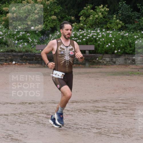 13.09.2026 - Stadtparktriathlon Emre Sener http://msf.ph/oto/10266822 13.09.2026 13:02:52 Laufen 998, 998, 1054, 1057 meine-sportfotos.de