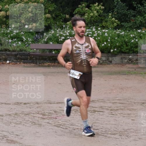 13.09.2026 - Stadtparktriathlon Emre Sener http://msf.ph/oto/10266823 13.09.2026 13:02:53 Laufen 998, 1054, 1057 meine-sportfotos.de
