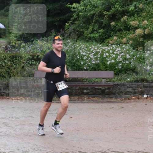 13.09.2026 - Stadtparktriathlon Emre Sener http://msf.ph/oto/10266825 13.09.2026 13:03:09 Laufen 096, 960, 1054 meine-sportfotos.de