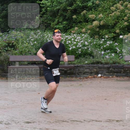 13.09.2026 - Stadtparktriathlon Emre Sener http://msf.ph/oto/10266826 13.09.2026 13:03:09 Laufen 960, 960, 1054 meine-sportfotos.de