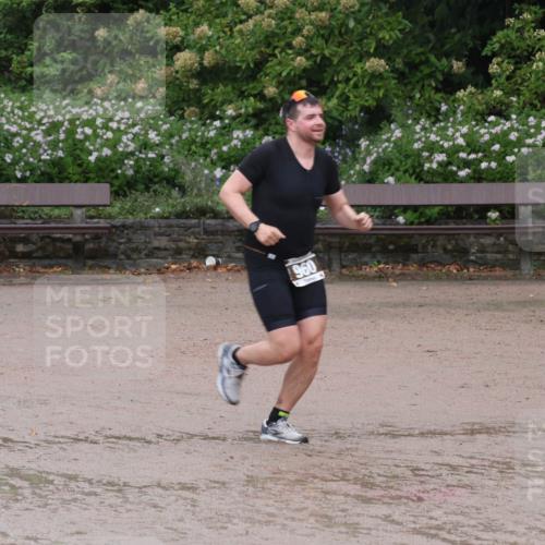 13.09.2026 - Stadtparktriathlon Emre Sener http://msf.ph/oto/10266827 13.09.2026 13:03:10 Laufen 960, 960, 1054 meine-sportfotos.de