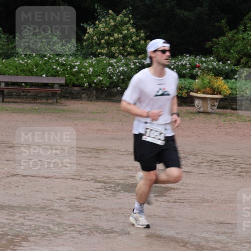 13.09.2026 - Stadtparktriathlon Emre Sener http://msf.ph/oto/10266833 13.09.2026 13:03:17 Laufen 1054, 960, 1054 meine-sportfotos.de