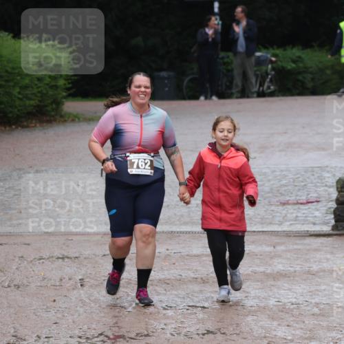 13.09.2026 - Stadtparktriathlon Emre Sener http://msf.ph/oto/10266834 13.09.2026 13:04:10 Laufen 762, 762, 961 meine-sportfotos.de