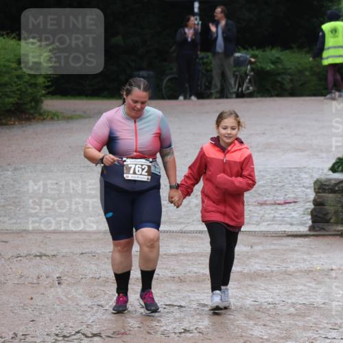 13.09.2026 - Stadtparktriathlon Emre Sener http://msf.ph/oto/10266835 13.09.2026 13:04:10 Laufen 762, 762, 961 meine-sportfotos.de
