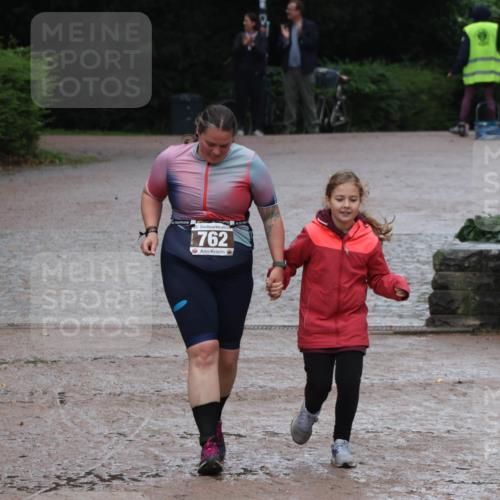 13.09.2026 - Stadtparktriathlon Emre Sener http://msf.ph/oto/10266837 13.09.2026 13:04:11 Laufen 5, 762, 762, 961 meine-sportfotos.de