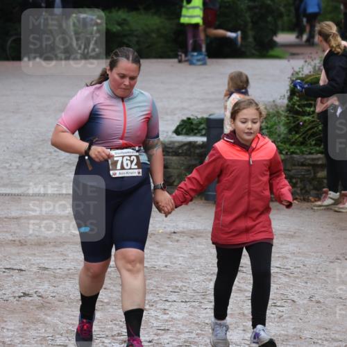 13.09.2026 - Stadtparktriathlon Emre Sener http://msf.ph/oto/10266838 13.09.2026 13:04:13 Laufen 762, 762, 961 meine-sportfotos.de