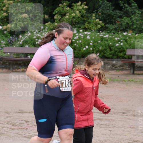 13.09.2026 - Stadtparktriathlon Emre Sener http://msf.ph/oto/10266840 13.09.2026 13:04:17 Laufen 25, 762, 762, 961 meine-sportfotos.de