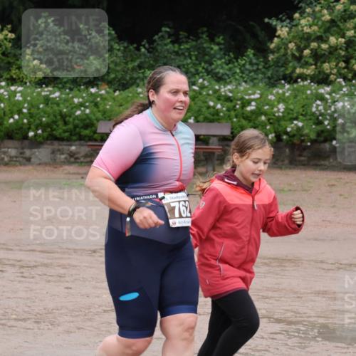 13.09.2026 - Stadtparktriathlon Emre Sener http://msf.ph/oto/10266842 13.09.2026 13:04:18 Laufen 25, 762, 762, 961 meine-sportfotos.de