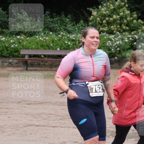 13.09.2026 - Stadtparktriathlon Emre Sener http://msf.ph/oto/10266844 13.09.2026 13:04:18 Laufen 0, 762, 762, 961 meine-sportfotos.de