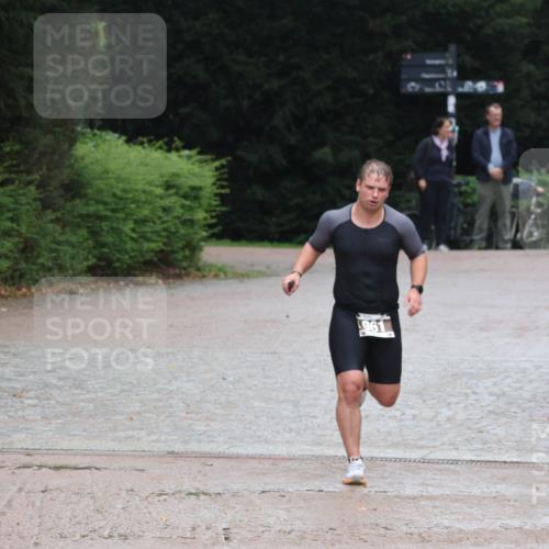 13.09.2026 - Stadtparktriathlon Emre Sener http://msf.ph/oto/10266845 13.09.2026 13:04:24 Laufen 961, 762, 961 meine-sportfotos.de