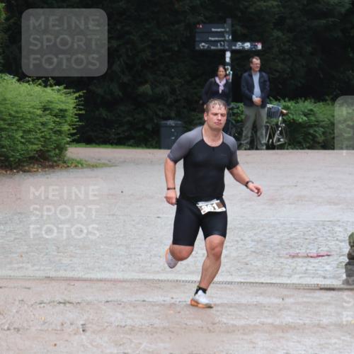 13.09.2026 - Stadtparktriathlon Emre Sener http://msf.ph/oto/10266846 13.09.2026 13:04:25 Laufen 762, 961, 1049 meine-sportfotos.de