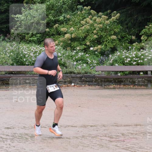 13.09.2026 - Stadtparktriathlon Emre Sener http://msf.ph/oto/10266848 13.09.2026 13:04:28 Laufen 961, 762, 961, 1049 meine-sportfotos.de