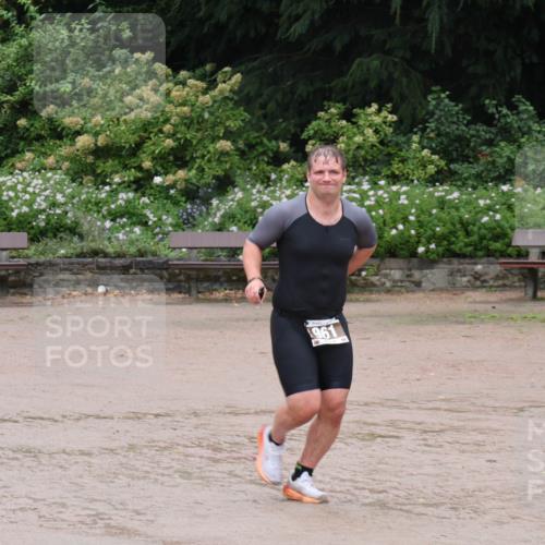 13.09.2026 - Stadtparktriathlon Emre Sener http://msf.ph/oto/10266850 13.09.2026 13:04:29 Laufen 1961, 762, 961, 1049 meine-sportfotos.de