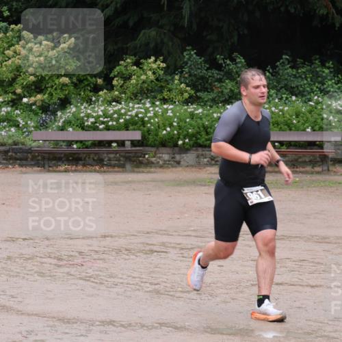 13.09.2026 - Stadtparktriathlon Emre Sener http://msf.ph/oto/10266852 13.09.2026 13:04:30 Laufen 961, 762, 961, 1049 meine-sportfotos.de