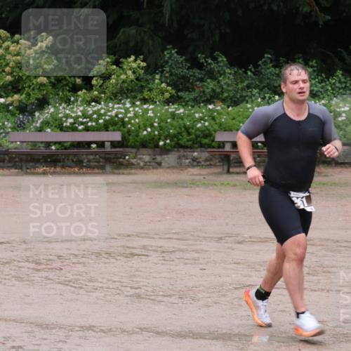 13.09.2026 - Stadtparktriathlon Emre Sener http://msf.ph/oto/10266853 13.09.2026 13:04:30 Laufen 762, 961, 1049 meine-sportfotos.de