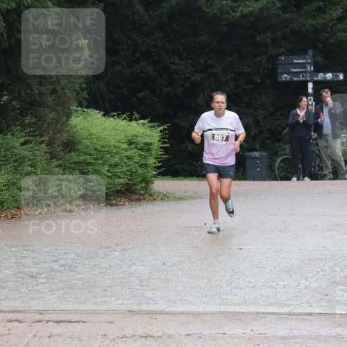 13.09.2026 - Stadtparktriathlon Emre Sener http://msf.ph/oto/10266861 13.09.2026 13:04:44 Laufen 887, 887, 981, 1008, 1047, 1049 meine-sportfotos.de