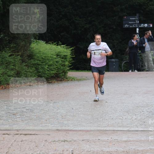 13.09.2026 - Stadtparktriathlon Emre Sener http://msf.ph/oto/10266862 13.09.2026 13:04:44 Laufen 887, 887, 981, 1008, 1047, 1049 meine-sportfotos.de