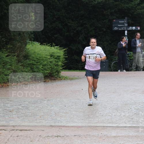13.09.2026 - Stadtparktriathlon Emre Sener http://msf.ph/oto/10266864 13.09.2026 13:04:45 Laufen 887, 887, 981, 1008, 1047, 1049 meine-sportfotos.de