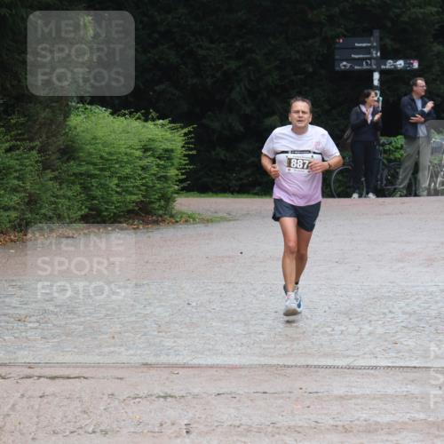 13.09.2026 - Stadtparktriathlon Emre Sener http://msf.ph/oto/10266865 13.09.2026 13:04:46 Laufen 887, 887, 981, 1008, 1026, 1047, 1049 meine-sportfotos.de
