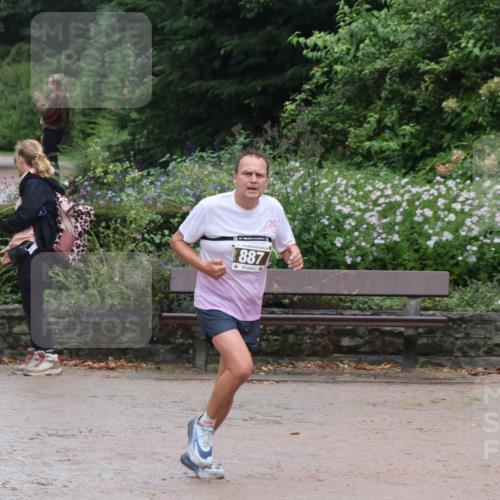 13.09.2026 - Stadtparktriathlon Emre Sener http://msf.ph/oto/10266866 13.09.2026 13:04:50 Laufen 887, 20, 887, 981, 1008, 1011, 1026, 1047, 1049 meine-sportfotos.de