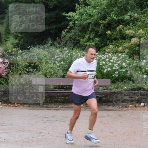 13.09.2026 - Stadtparktriathlon Emre Sener http://msf.ph/oto/10266868 13.09.2026 13:04:51 Laufen 887, 981, 1008, 1011, 1026, 1047, 1049 meine-sportfotos.de