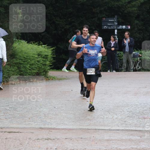 13.09.2026 - Stadtparktriathlon Emre Sener http://msf.ph/oto/10266869 13.09.2026 13:04:59 Laufen 1047, 887, 981, 1008, 1011, 1016, 1026, 1047 meine-sportfotos.de